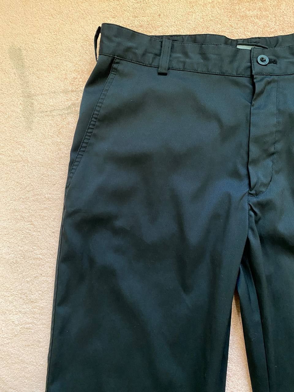 Nike Vintage nike pants Size US 32 / EU 48 - 3 Thumbnail