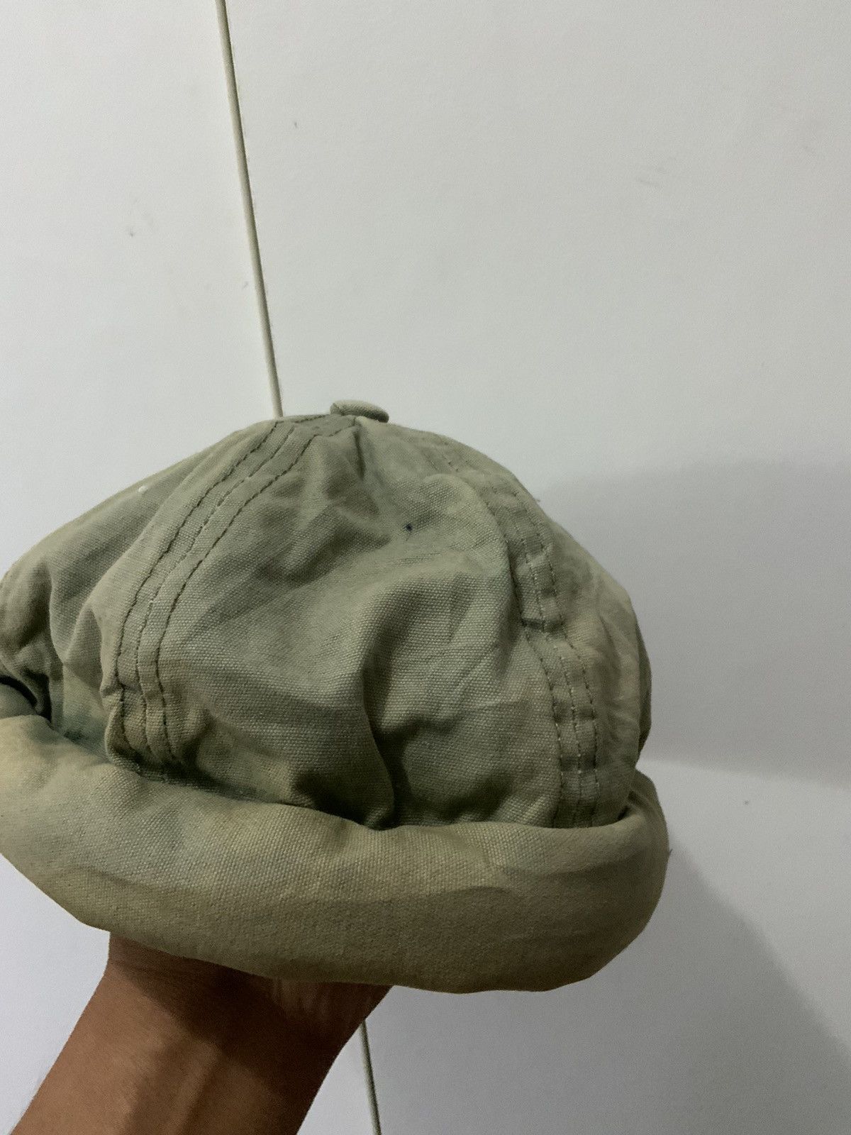 Hat Club OTM Fade Rare Hat Size ONE SIZE - 11 Thumbnail