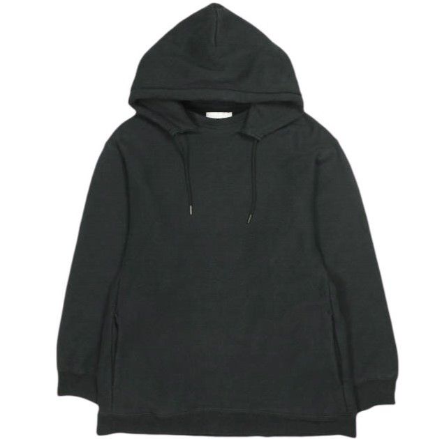Other Other STILL BY HAND Cotton Sweatshirt Textile Sweatshirts & Hoodies CS05244 DUTY FREE for USA Size ONE SIZE - 1 Thumbnail