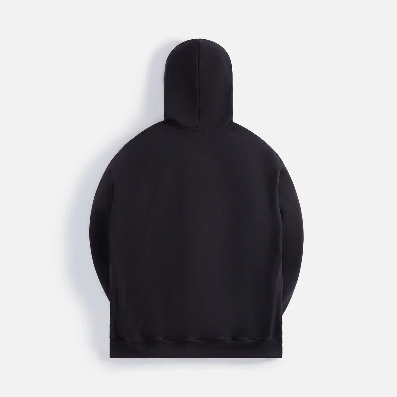 Fear of God Fear of God Eternal Fleece Zip Hoodie 8th 7th Zegna FOG Size US M / EU 48-50 / 2 - 9 Thumbnail