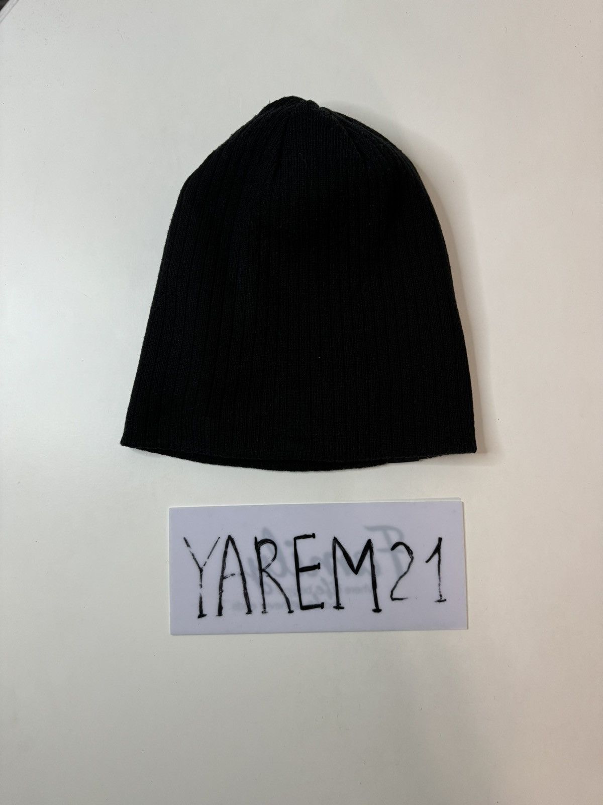 Other Jordan cap hat Size ONE SIZE - 2 Thumbnail