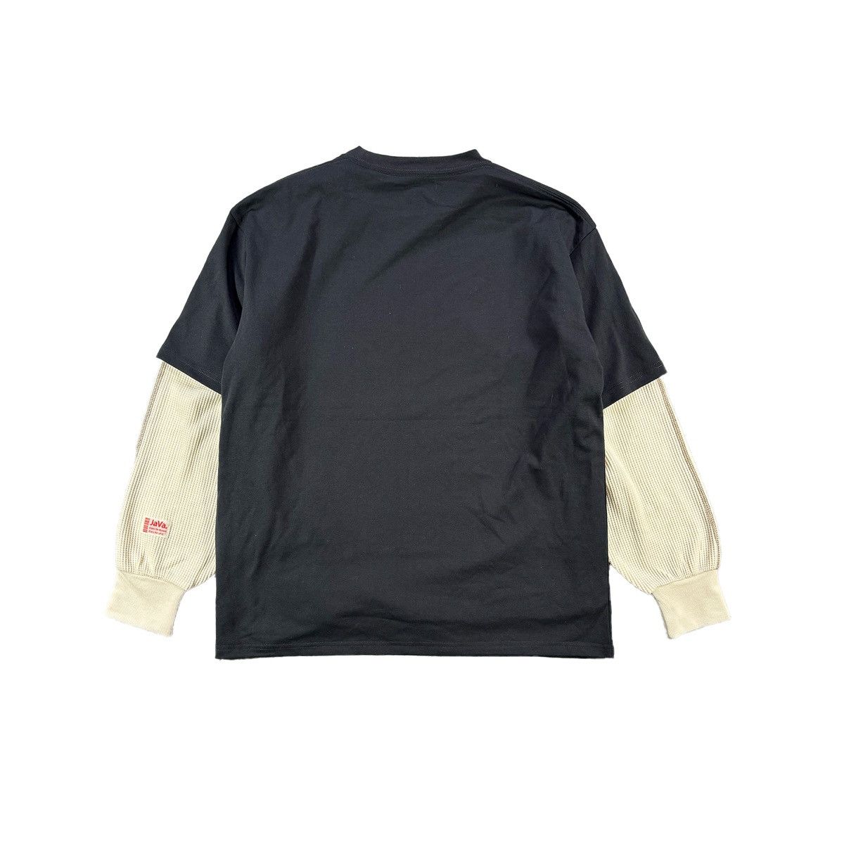 Other KISS “Made in the USA” Layered Tee Size US L / EU 52-54 / 3 - 2 Thumbnail