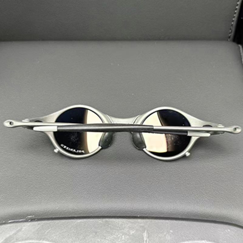Japanese Brand × Vintage Outdoor Vintage Sunglasses Size ONE SIZE - 5 Thumbnail