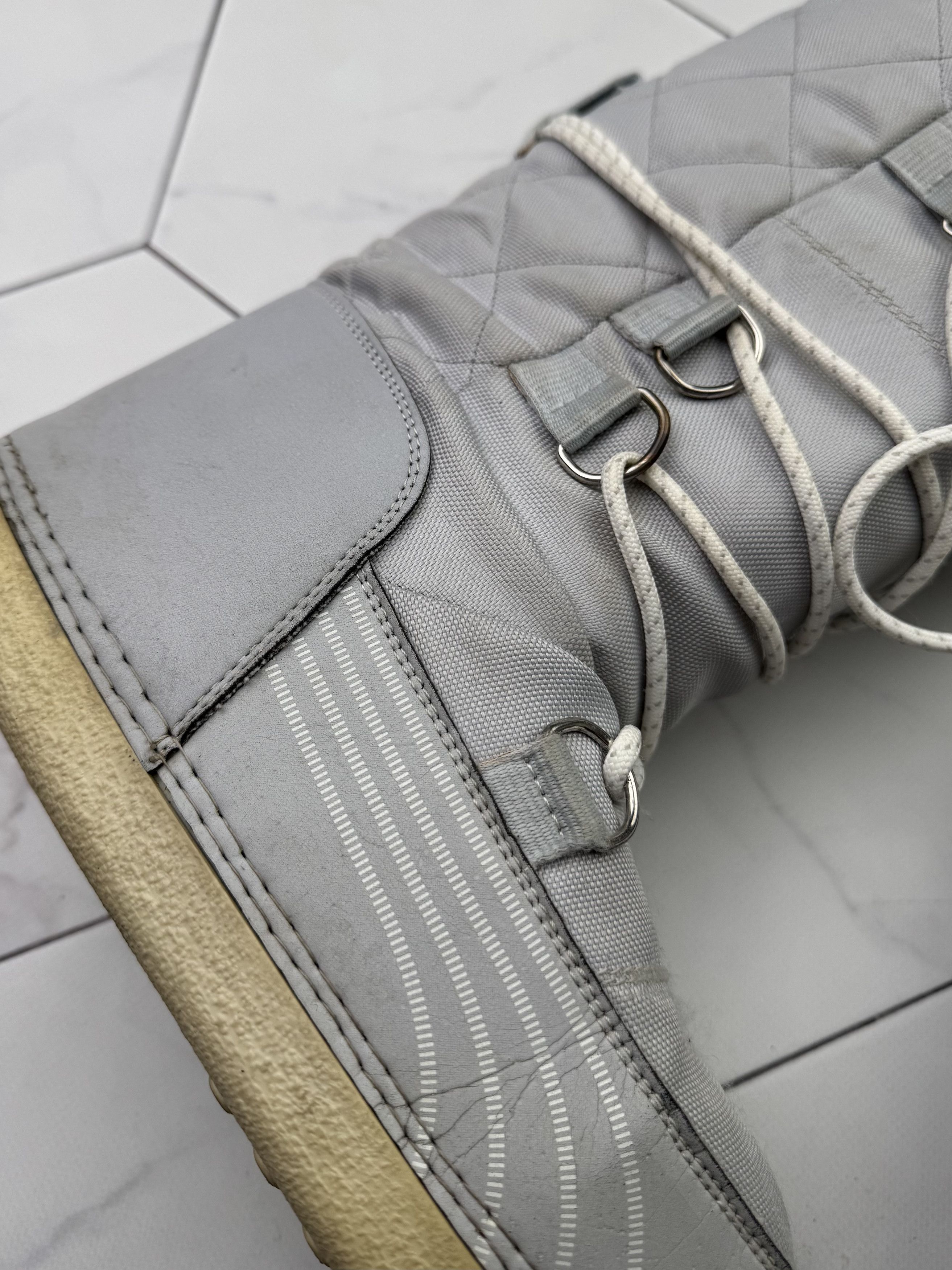 Puma Puma Moon Boot Archival Shoes (B203) Size US 6 / IT 36 - 7 Thumbnail