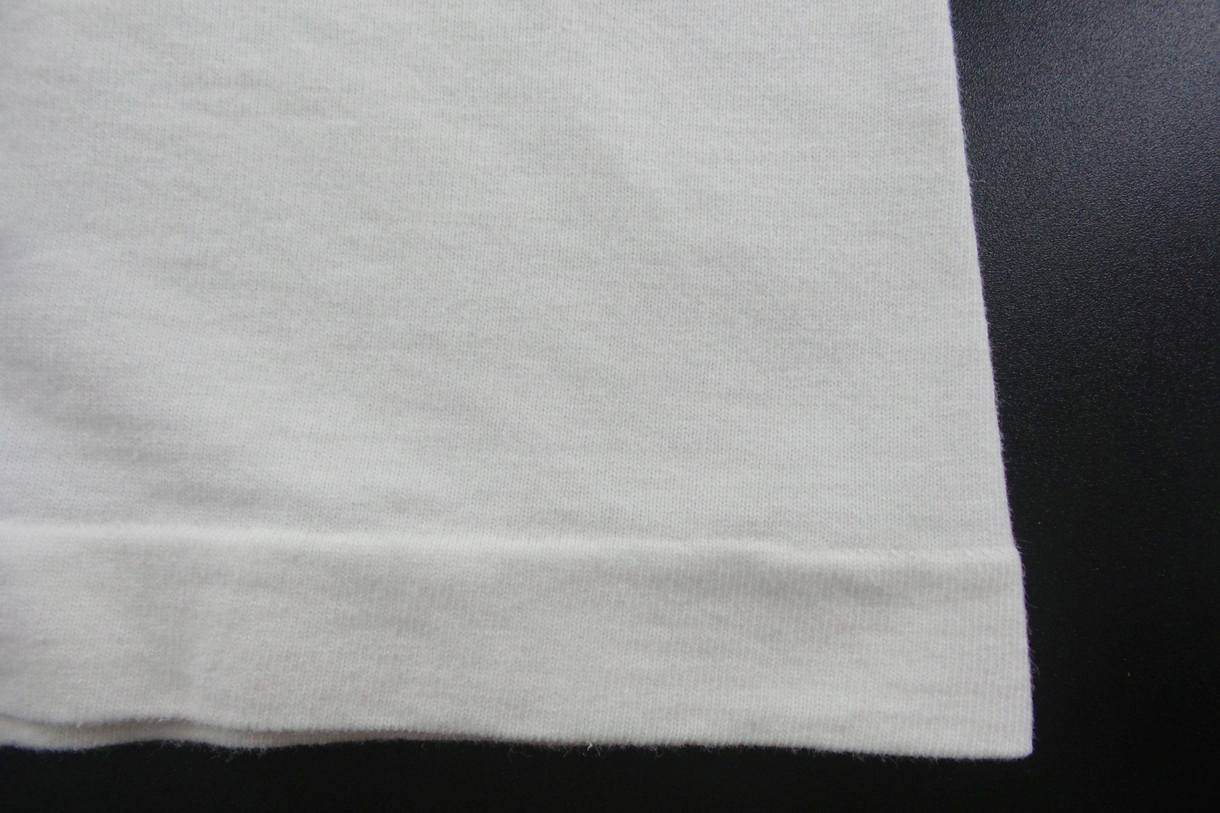 Warehouse Warehouse 'U.S.Marines Camp Lejeune, N.C' T-shirts Size US L / EU 52-54 / 3 - 5 Thumbnail