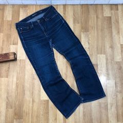 Levis Silvertab Loose Fit   Grailed