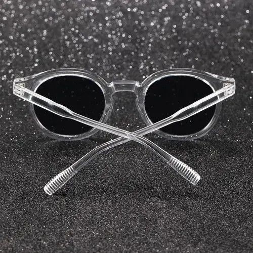 Vintage Y2k Glasses 2024 Size ONE SIZE - 2 Thumbnail