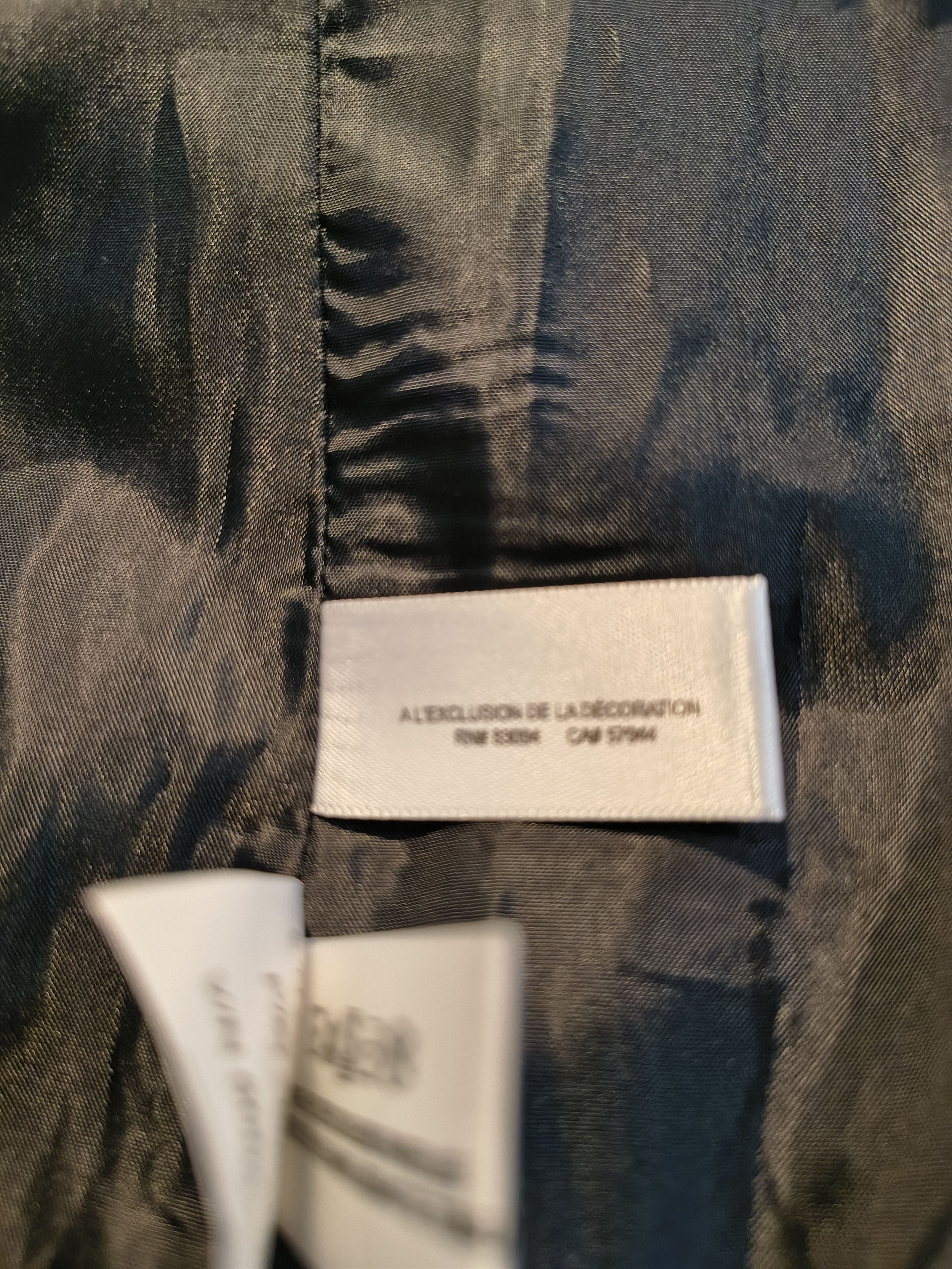 Cutter & Buck Cutter & Buck Puf Vest Size S / US 4 / IT 40 - 16 Thumbnail