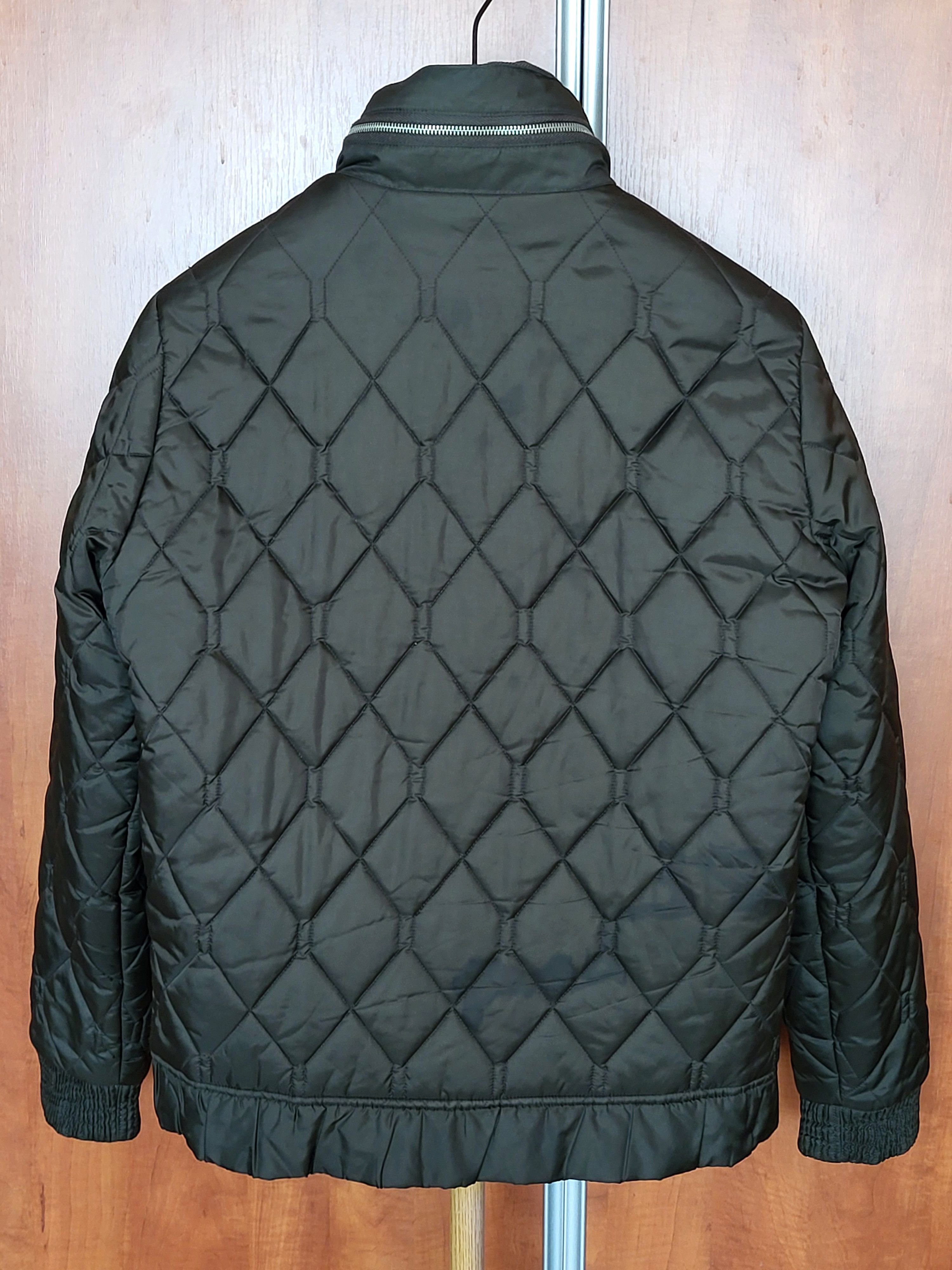 G-Star G-Star Raw jacket Size US L / EU 52-54 / 3 - 5 Thumbnail