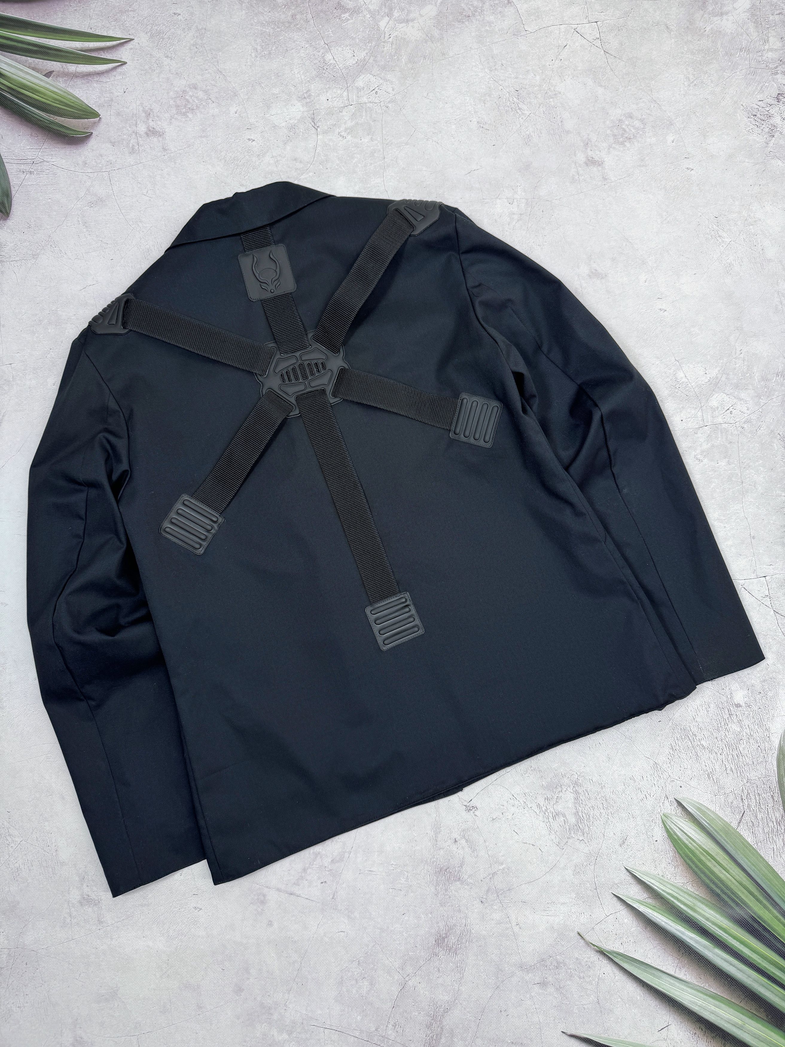 Men's 20471120 Bombers | Grailed