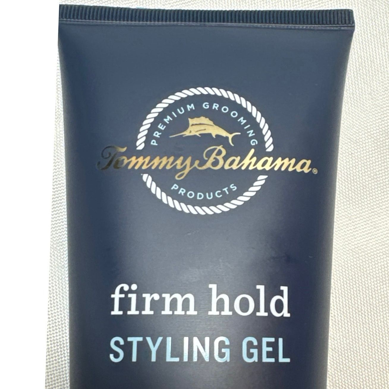 Tommy Bahama Tommy BAHAMA Styling Gel “Sea + Surf” New Sealed 8 fl oz Size ONE SIZE - 5 Thumbnail