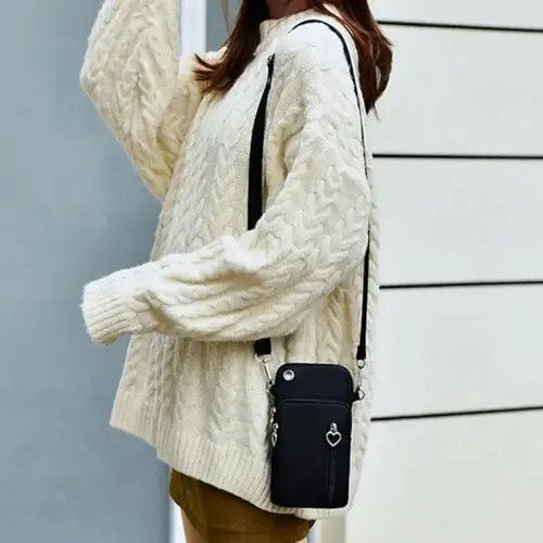 Other New Mobile Phone Bag Size ONE SIZE - 1 Thumbnail