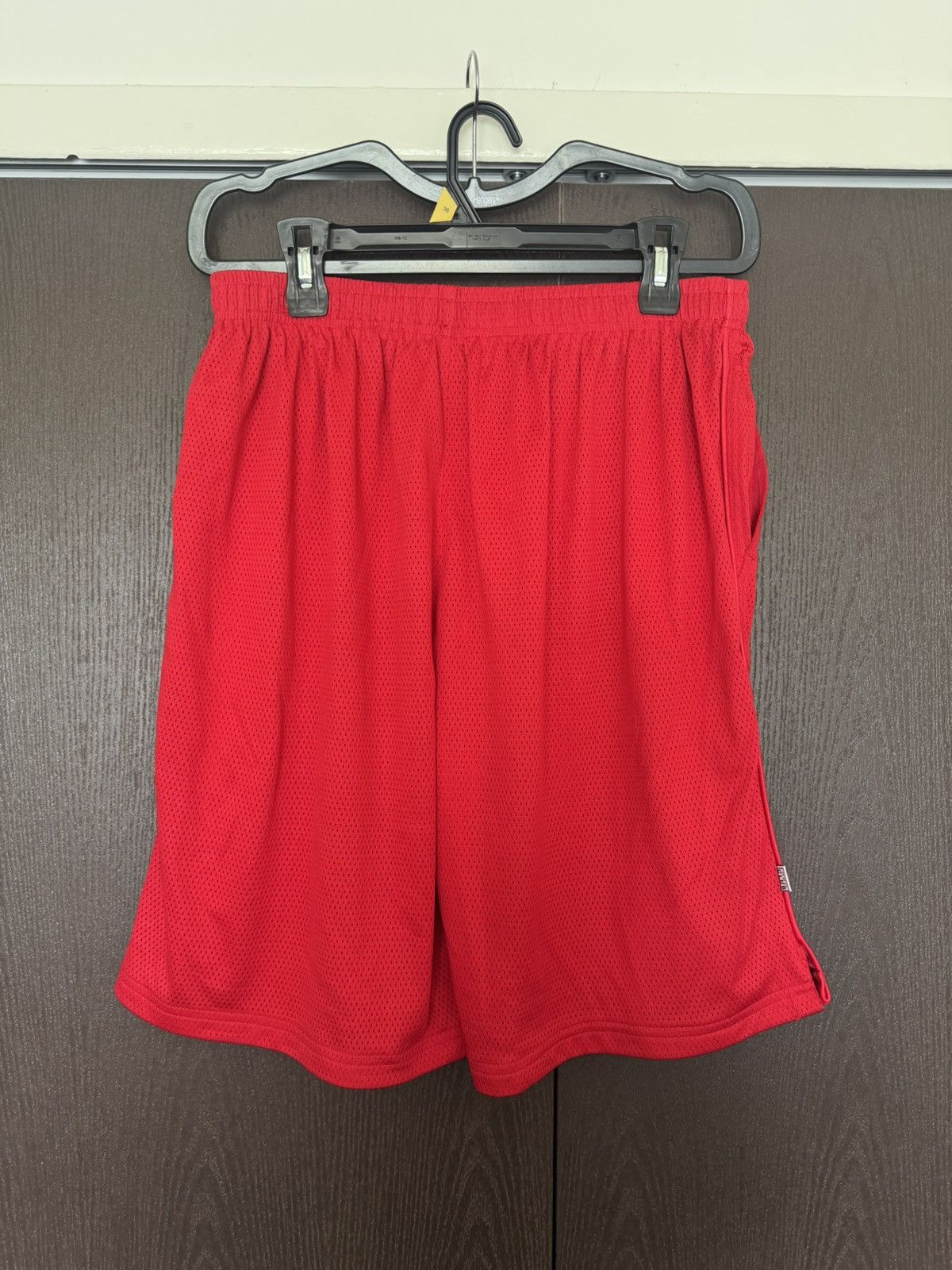 Warren Lotas Warren Lotas Shorts Size US 38 / EU 54 - 2 Thumbnail