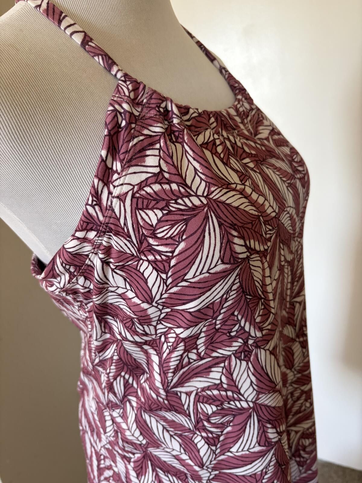 Eddie Bauer Eddie Bauer active dress Size M / US 6-8 / IT 42-44 - 6 Thumbnail