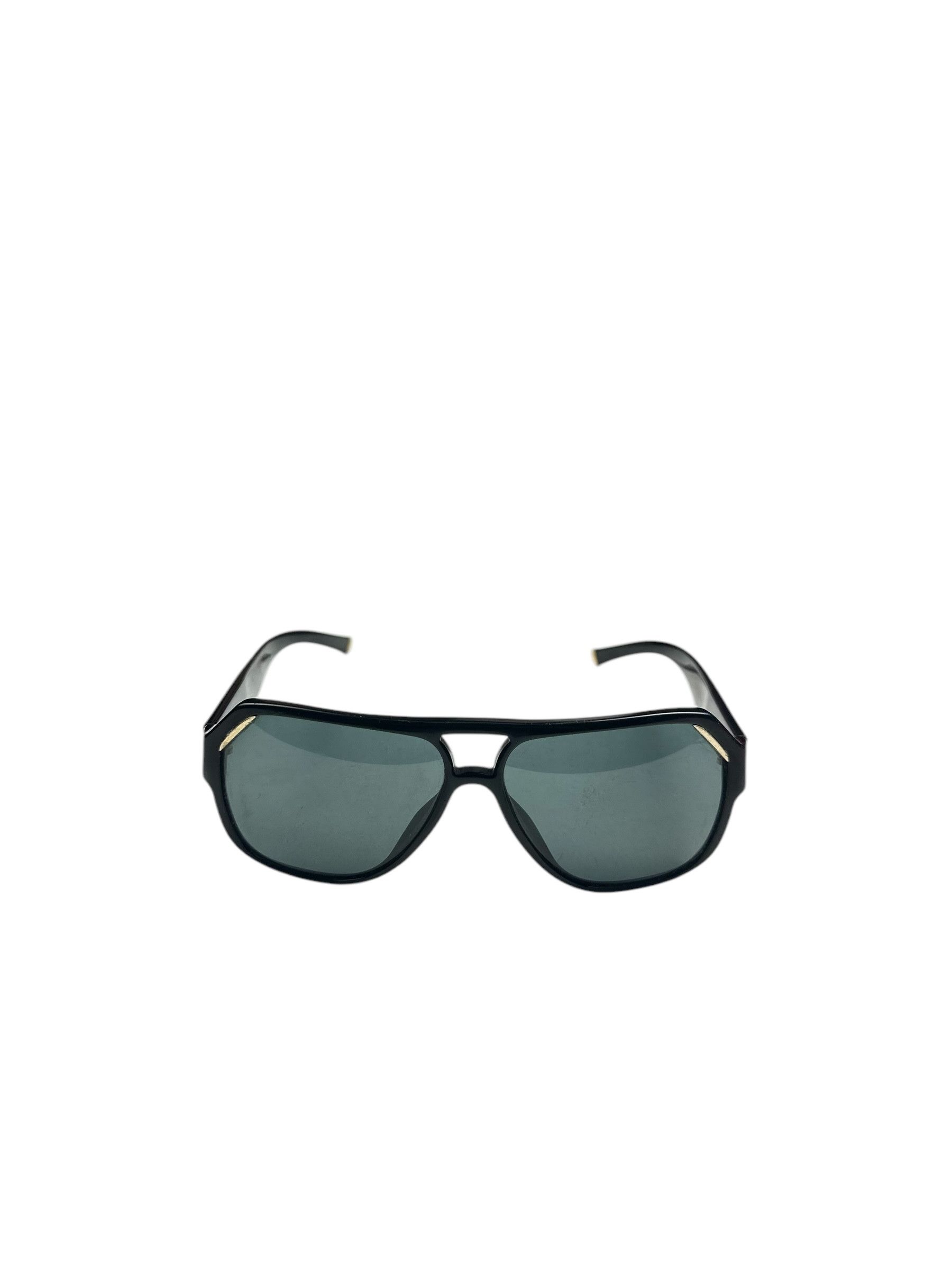 Dolce & Gabbana D&G Clubmaster Sunglasses Size ONE SIZE - 7 Thumbnail
