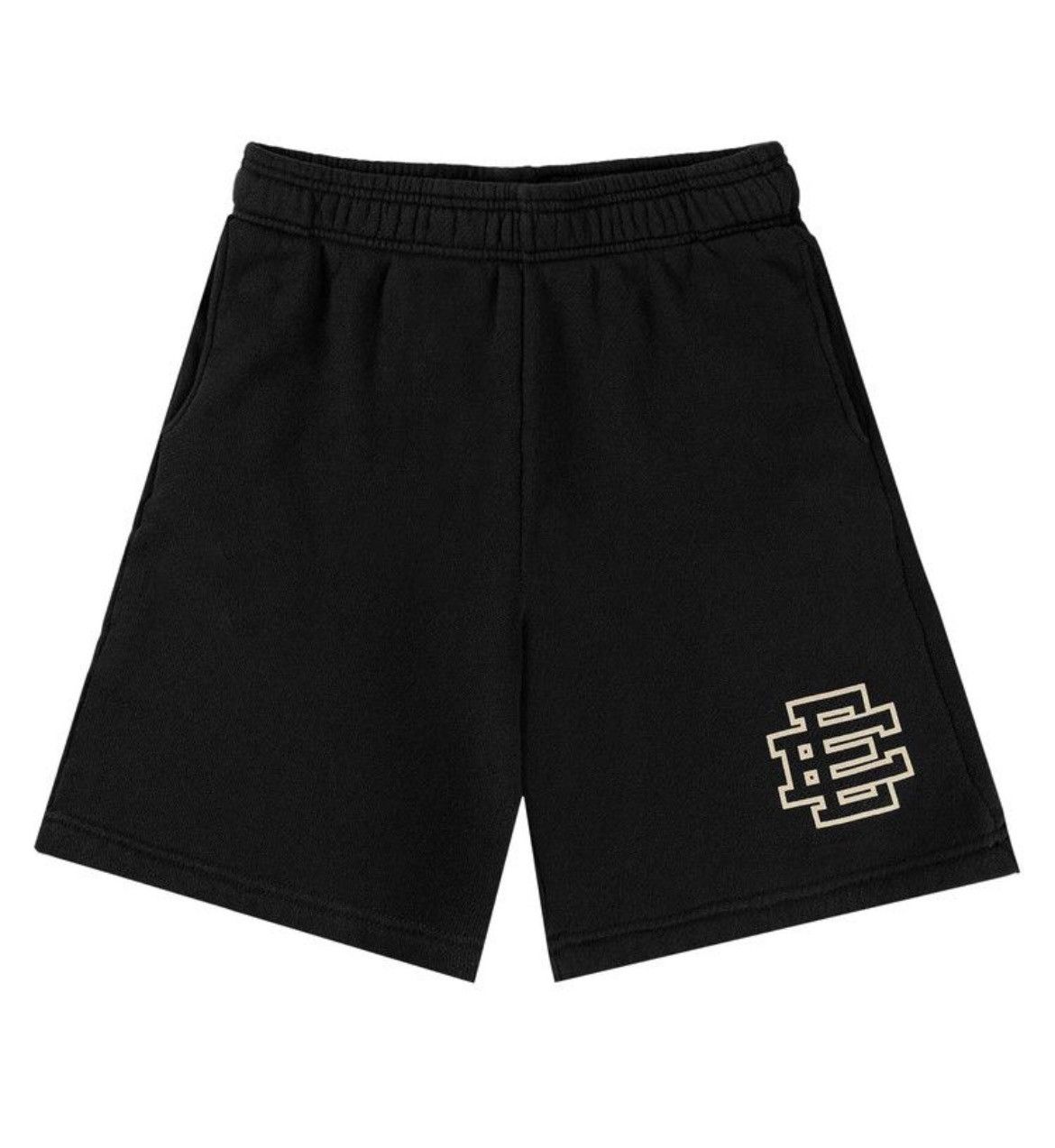 Eric Emanuel Eric Emanuel EE after midnight baggy sweat shorts medium Size US 30 / EU 46 - 1 Thumbnail