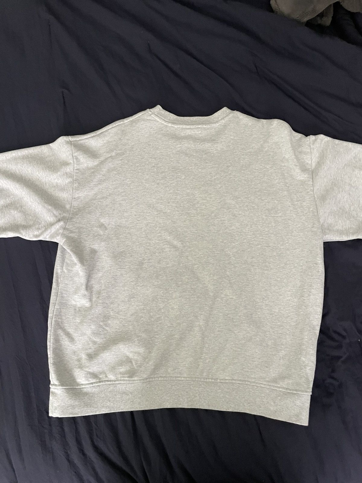 Kith Kith Crewneck sweatshirt Size US L / EU 52-54 / 3 - 3 Thumbnail