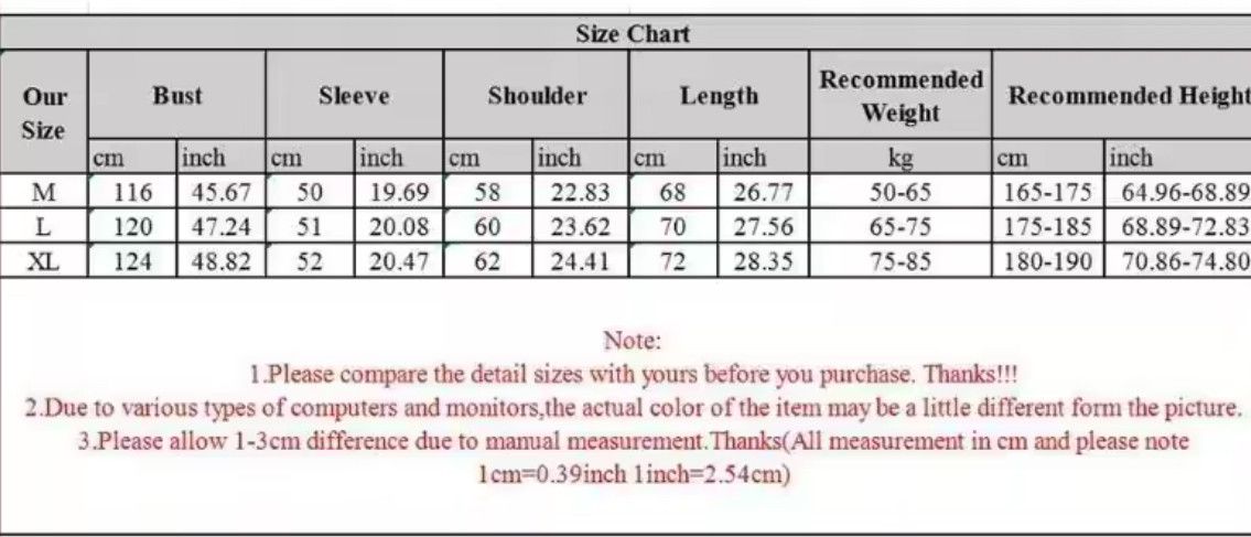 Japanese Brand Gothic Y2K Anime Butterfly Jacquard Pullover Knit Sweater Size US XL / EU 56 / 4 - 8 Thumbnail