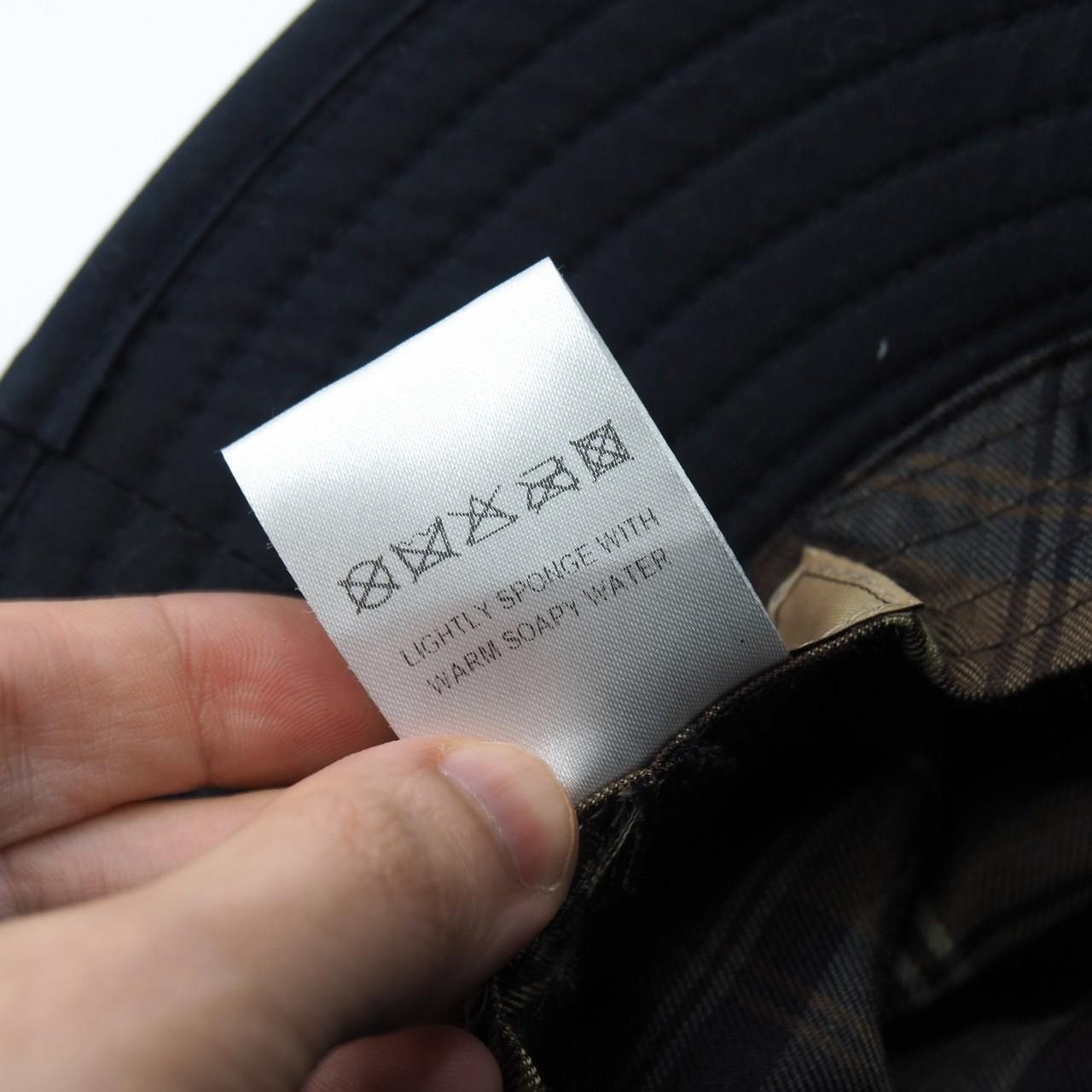 Other Pg Field Hunter Bucket Hat Size ONE SIZE - 4 Thumbnail