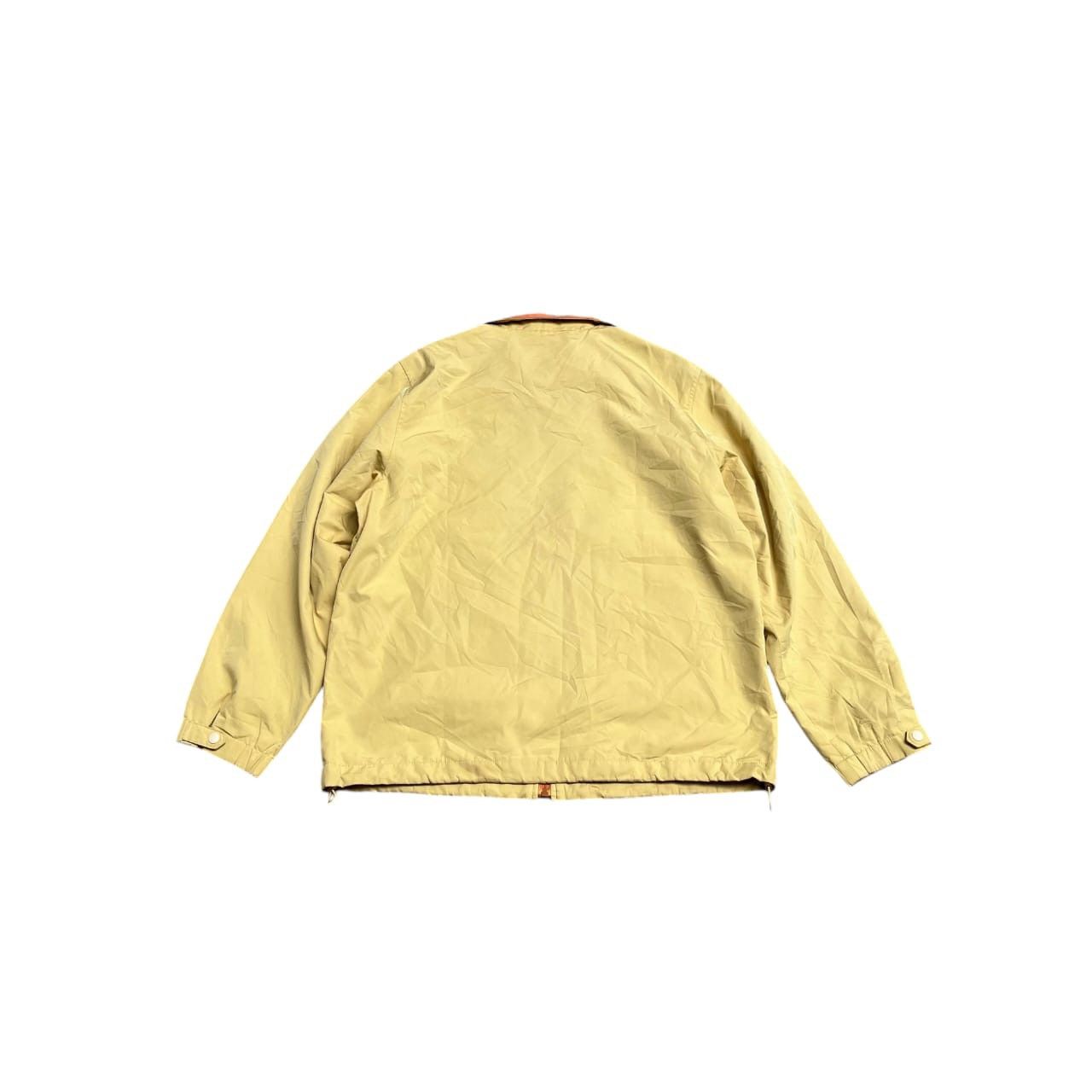 Balenciaga Vintage Balenciaga Golf Paris Light Jacket "UNISEX" Size US M / EU 48-50 / 2 - 3 Thumbnail