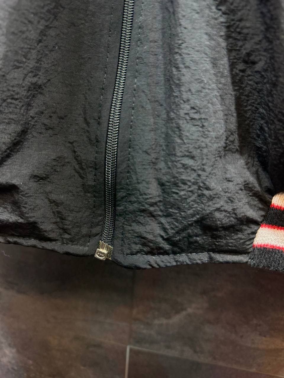 Other Vintage Ferrari Racing Bomber Rare Jacket Size US L / EU 52-54 / 3 - 10 Thumbnail