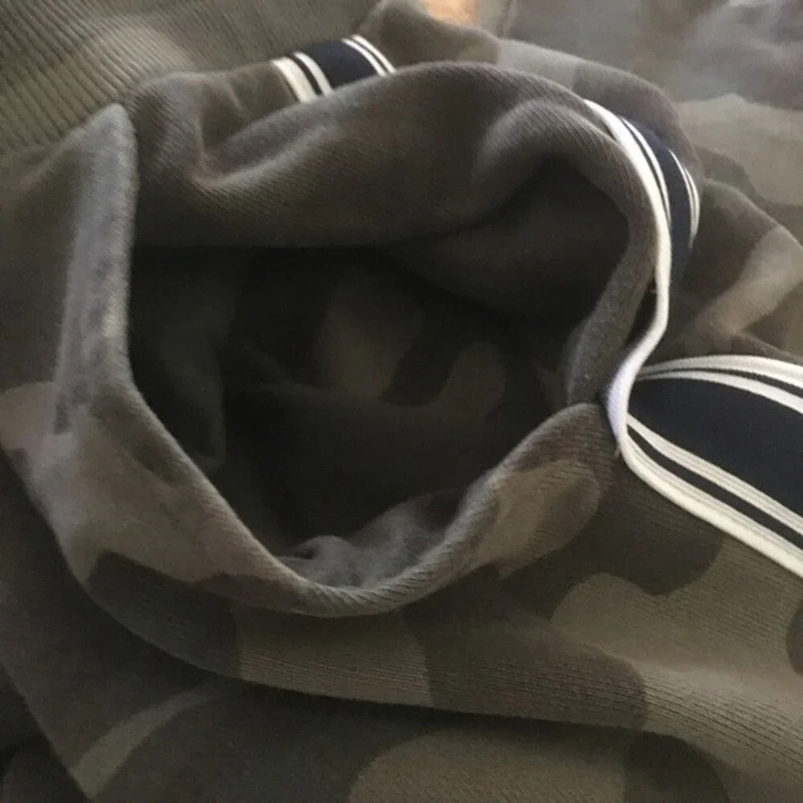 American Rag American Rag CIE men’s joggers, size small Size US 31 - 3 Thumbnail