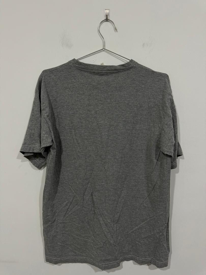 Vintage Vintage 1993 Pablo Picasso Tee Size US M / EU 48-50 / 2 - 6 Thumbnail