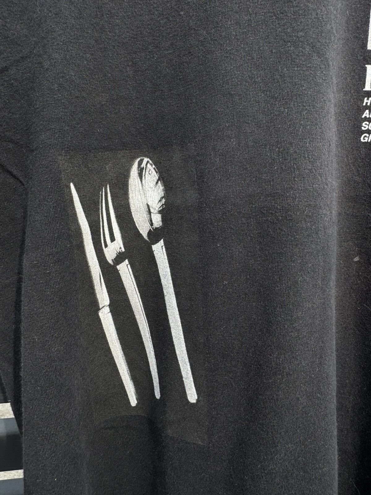 Pleasures Pleasures Shirt Size US L / EU 52-54 / 3 - 4 Thumbnail