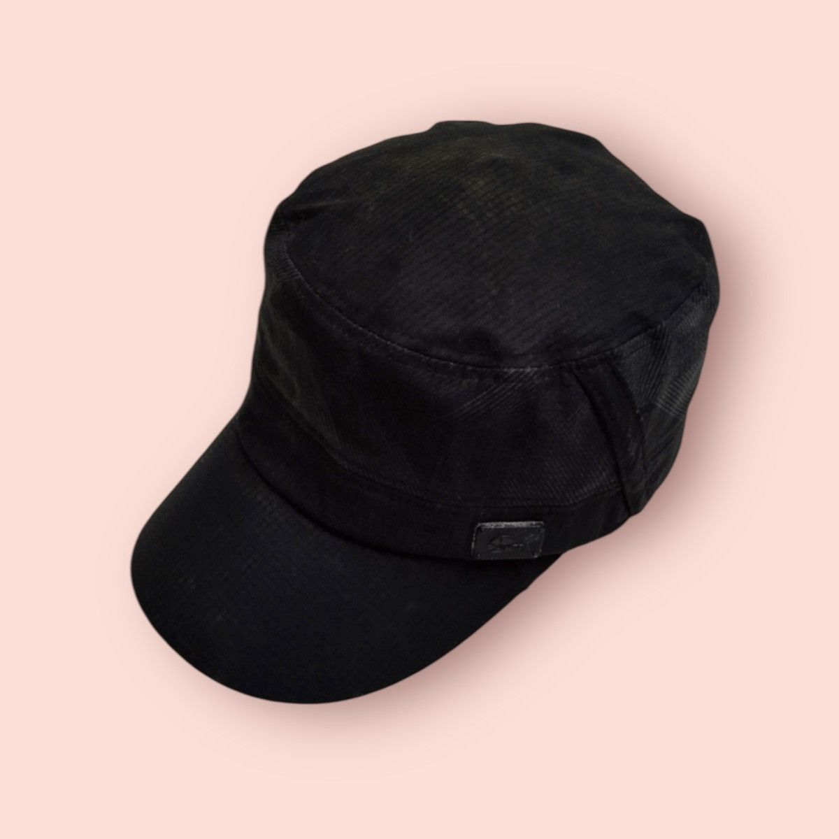 Other RARE NEPA ARMY STYLE OUTDOOR CAP Size ONE SIZE - 2 Thumbnail