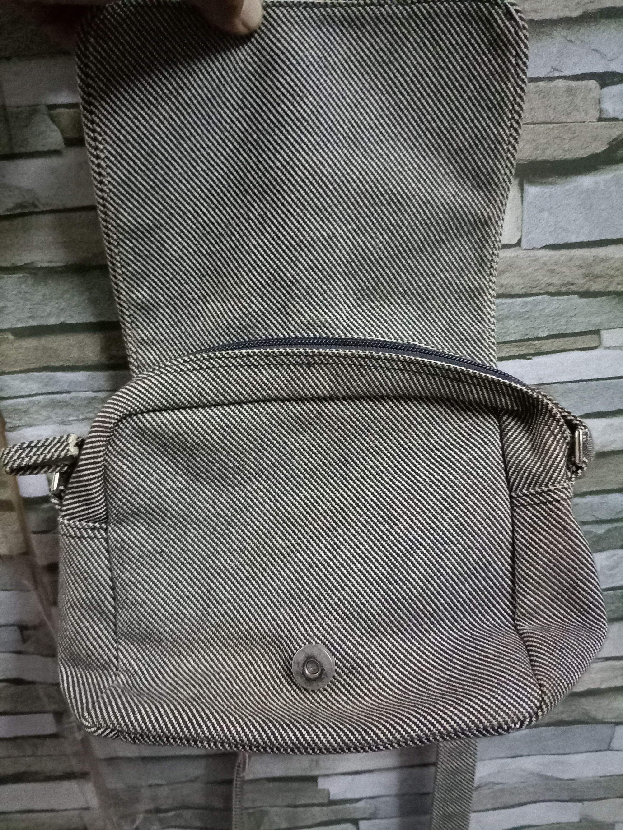 agnes b. Agnes b sling bag Size ONE SIZE - 4 Thumbnail
