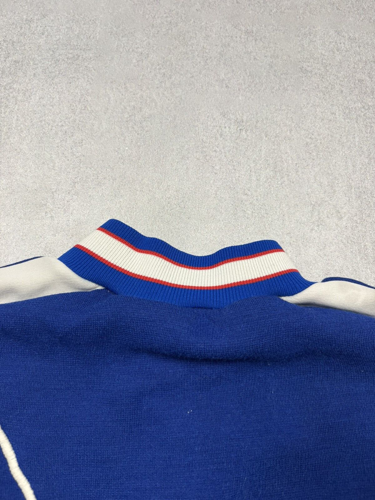 Vintage Vintage 80s Suzuki Racing Track Y2K Jacket Embroidered Logo Size US S / EU 44-46 / 1 - 10 Thumbnail
