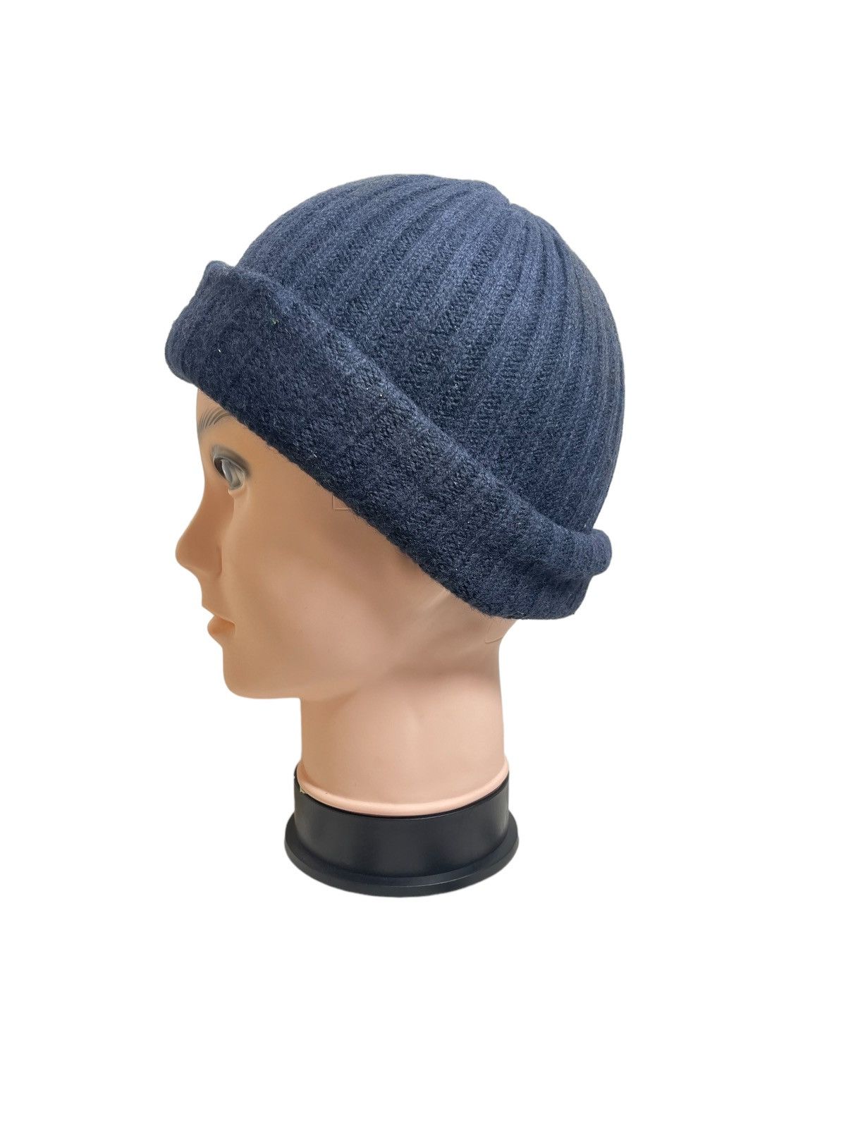 Vivienne westwood hat beannie