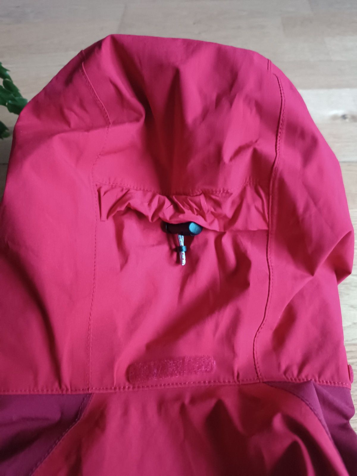Berghaus Men’s jacket Berghaus gore-tex Size US S / EU 44-46 / 1 - 15 Thumbnail