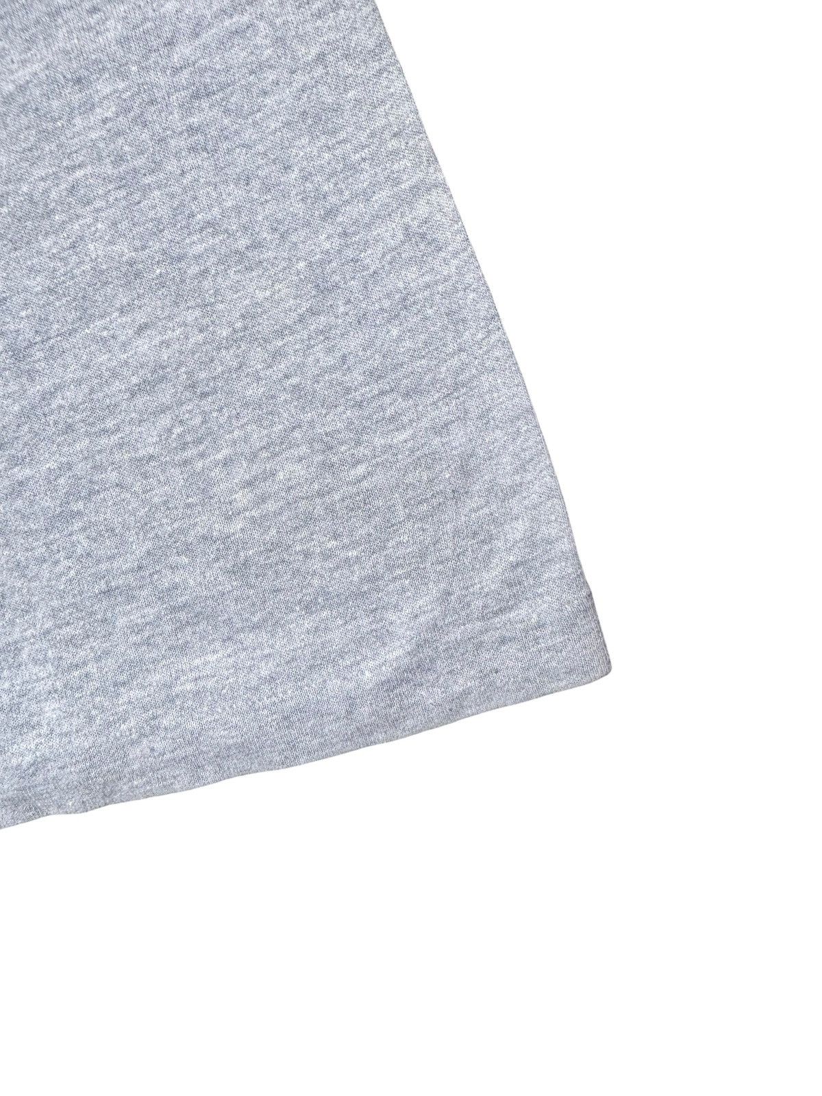 Hanes Vintage Keio University Size US M / EU 48-50 / 2 - 6 Thumbnail