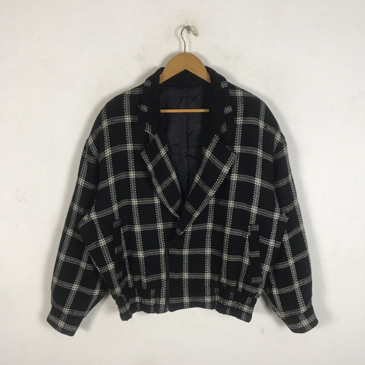 Archival Clothing × Issey Miyake × Japanese Brand ?Last Drop 