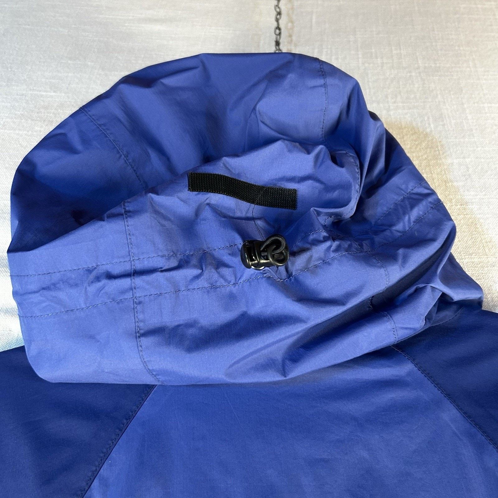 The North Face The North Face Gore Tex XCR Summit Series Jacket Mens Blue L Size US L / EU 52-54 / 3 - 13 Thumbnail