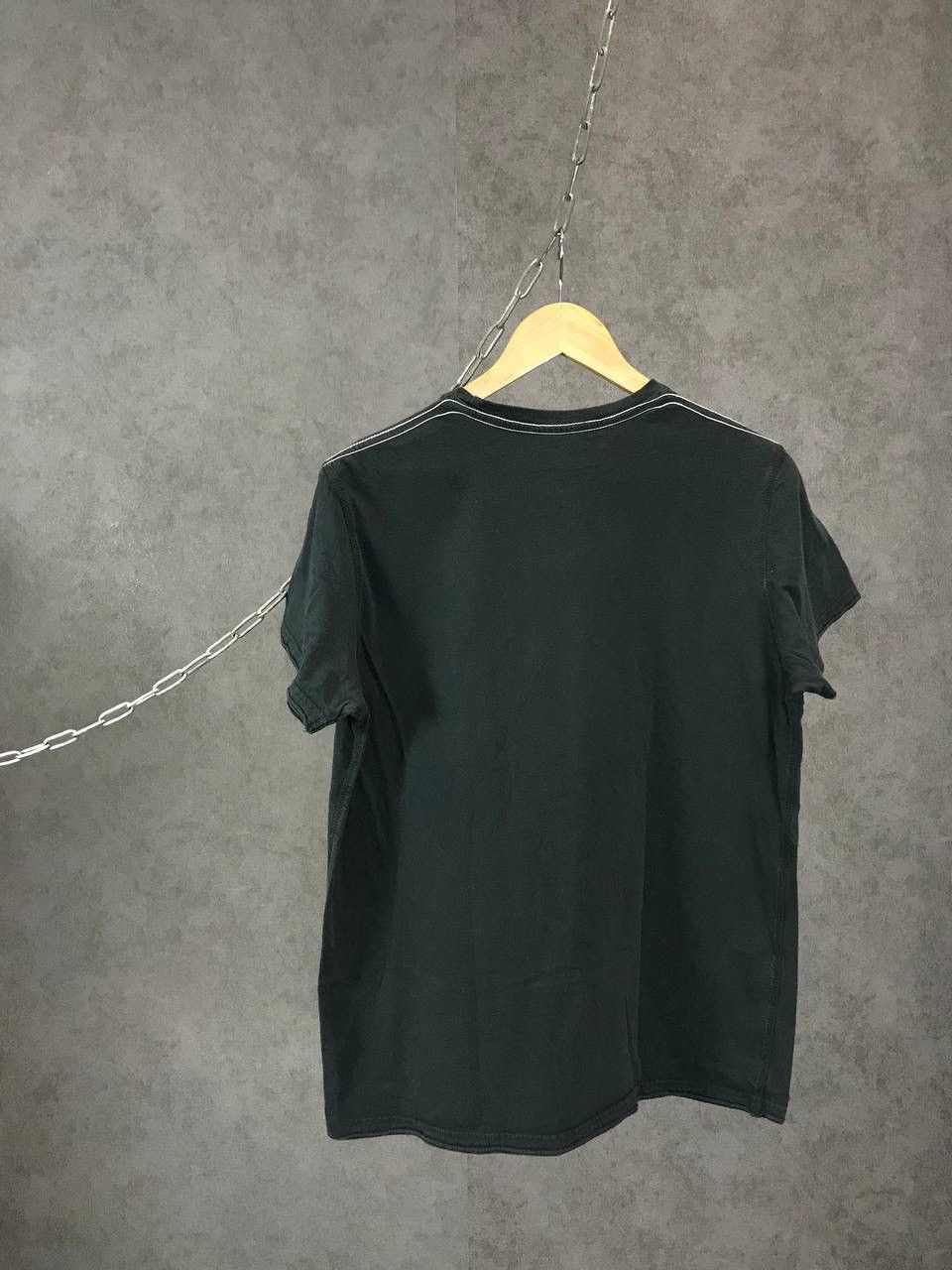 Band Tees The Doors band tee Size US S / EU 44-46 / 1 - 5 Thumbnail