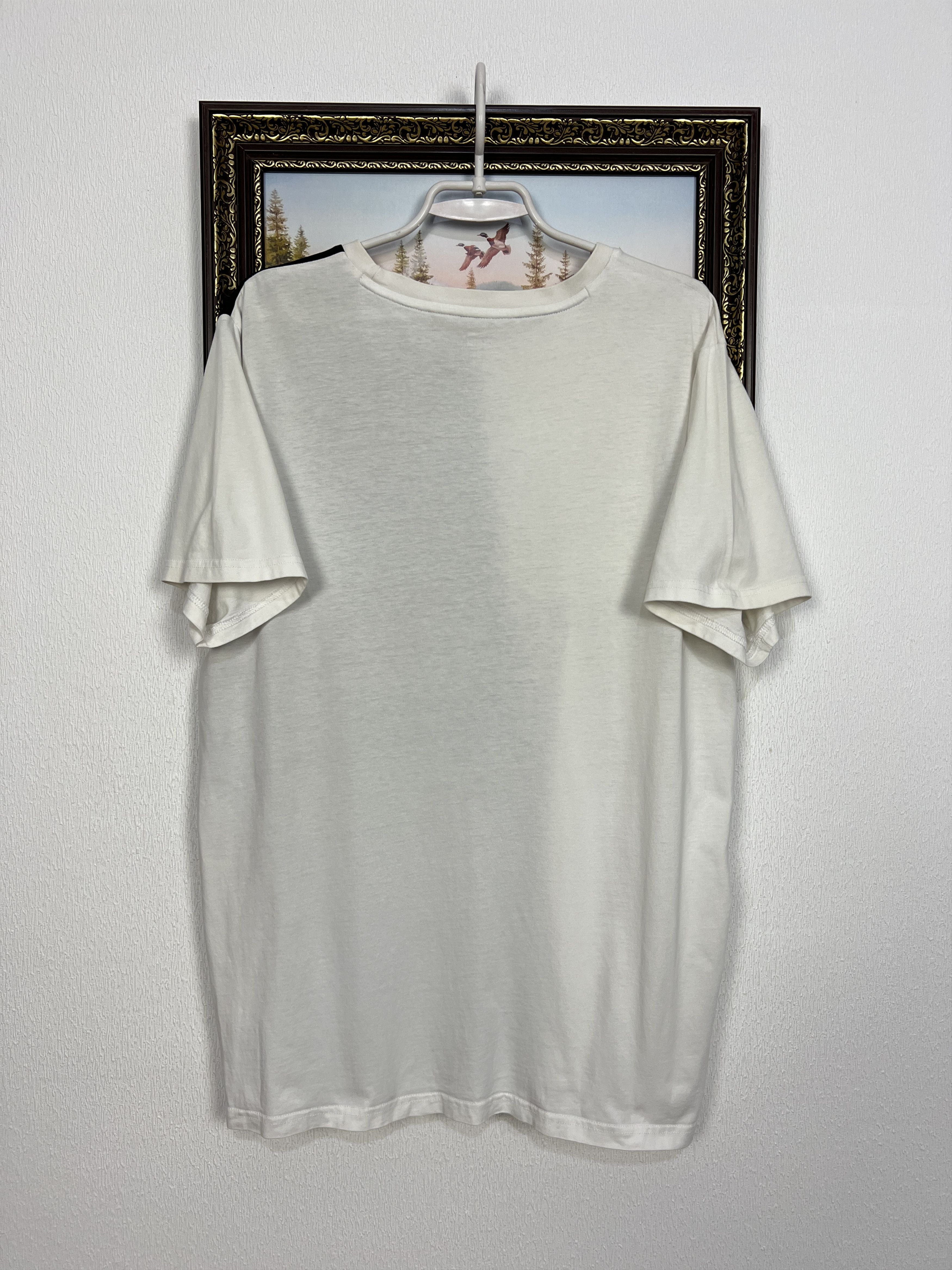 Puma Red Bull Racing Shirt Over Print Spell Out Jersey Trikot Size US XL / EU 56 / 4 - 9 Thumbnail