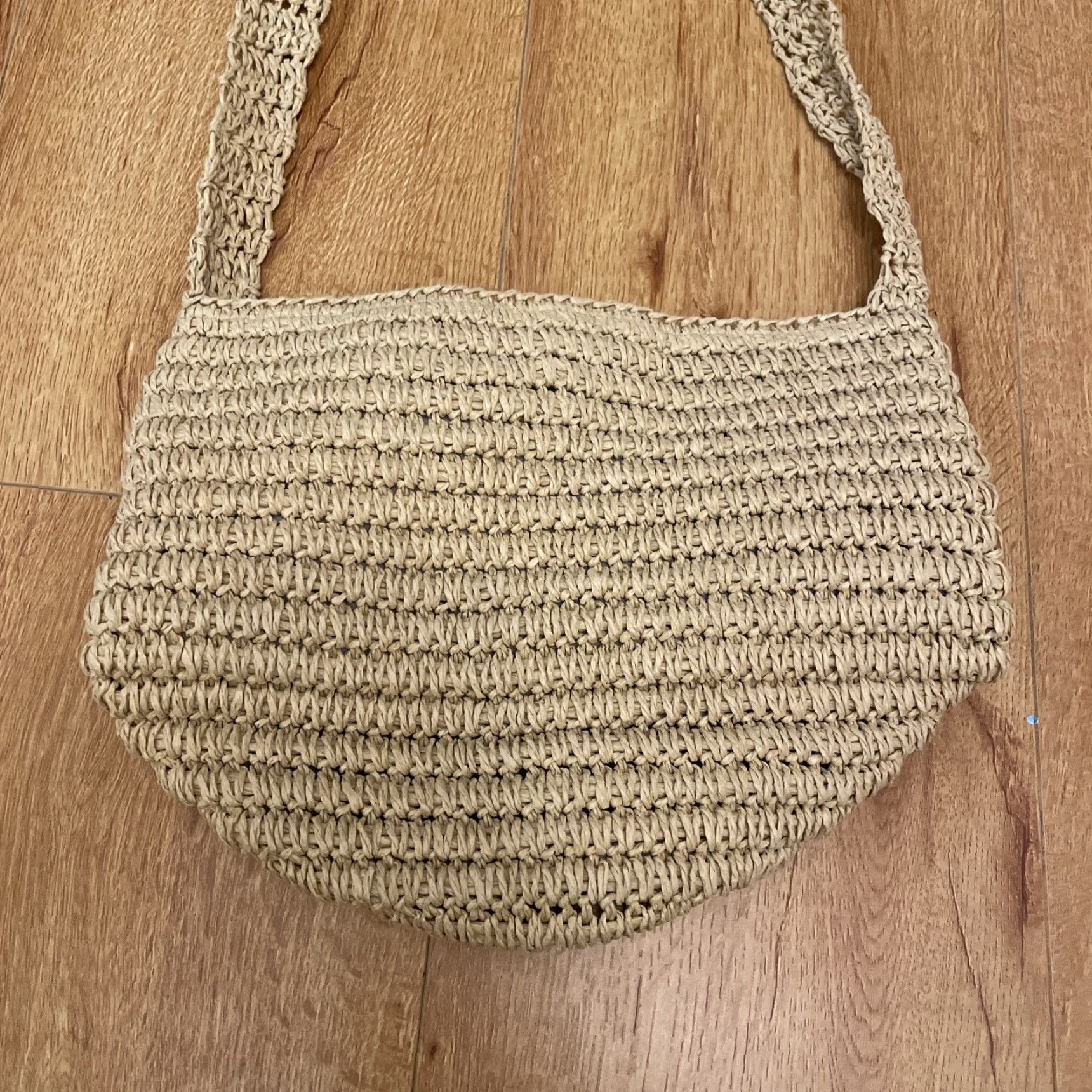Vintage VINTAGE Sun 'N Sand Bag Shirt? (Note: Original title refined) Size ONE SIZE - 2 Thumbnail