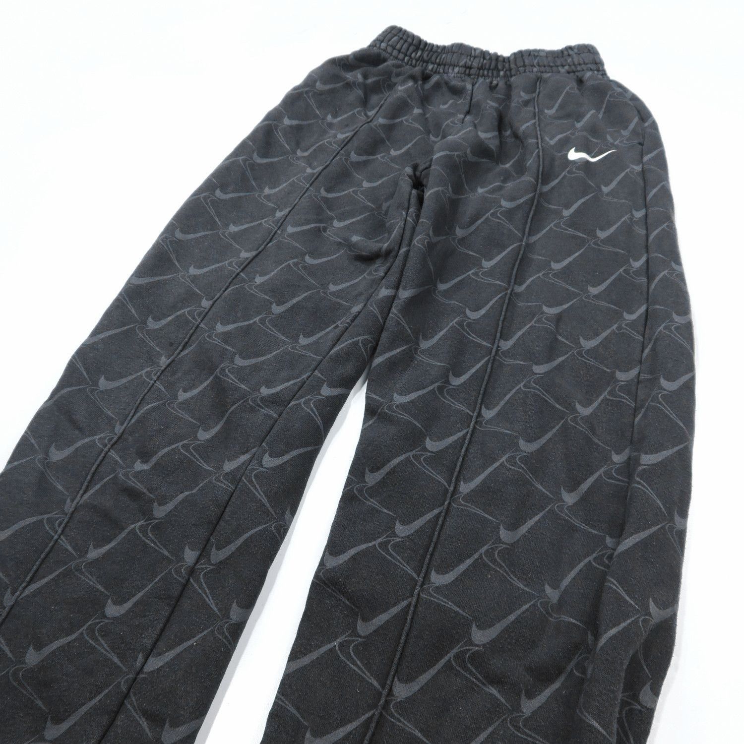 Nike NIKE MONOGRAM JOGGER PANTS Size US 28 / EU 44 - 6 Thumbnail