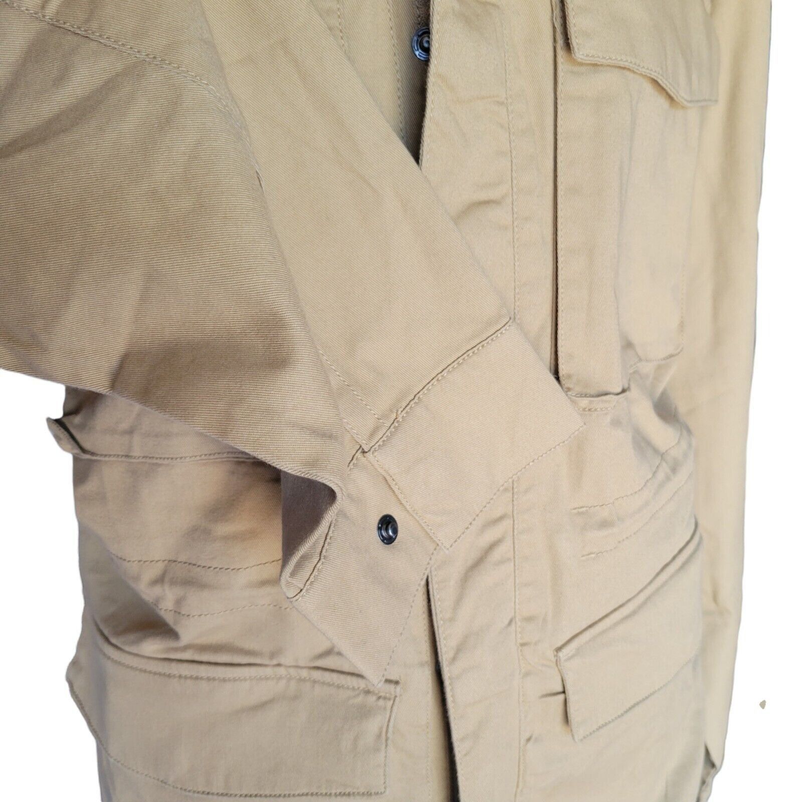 Columbia Men's Columbia Weatherproof Jacket. Size XL. Size US XL / EU 56 / 4 - 3 Thumbnail
