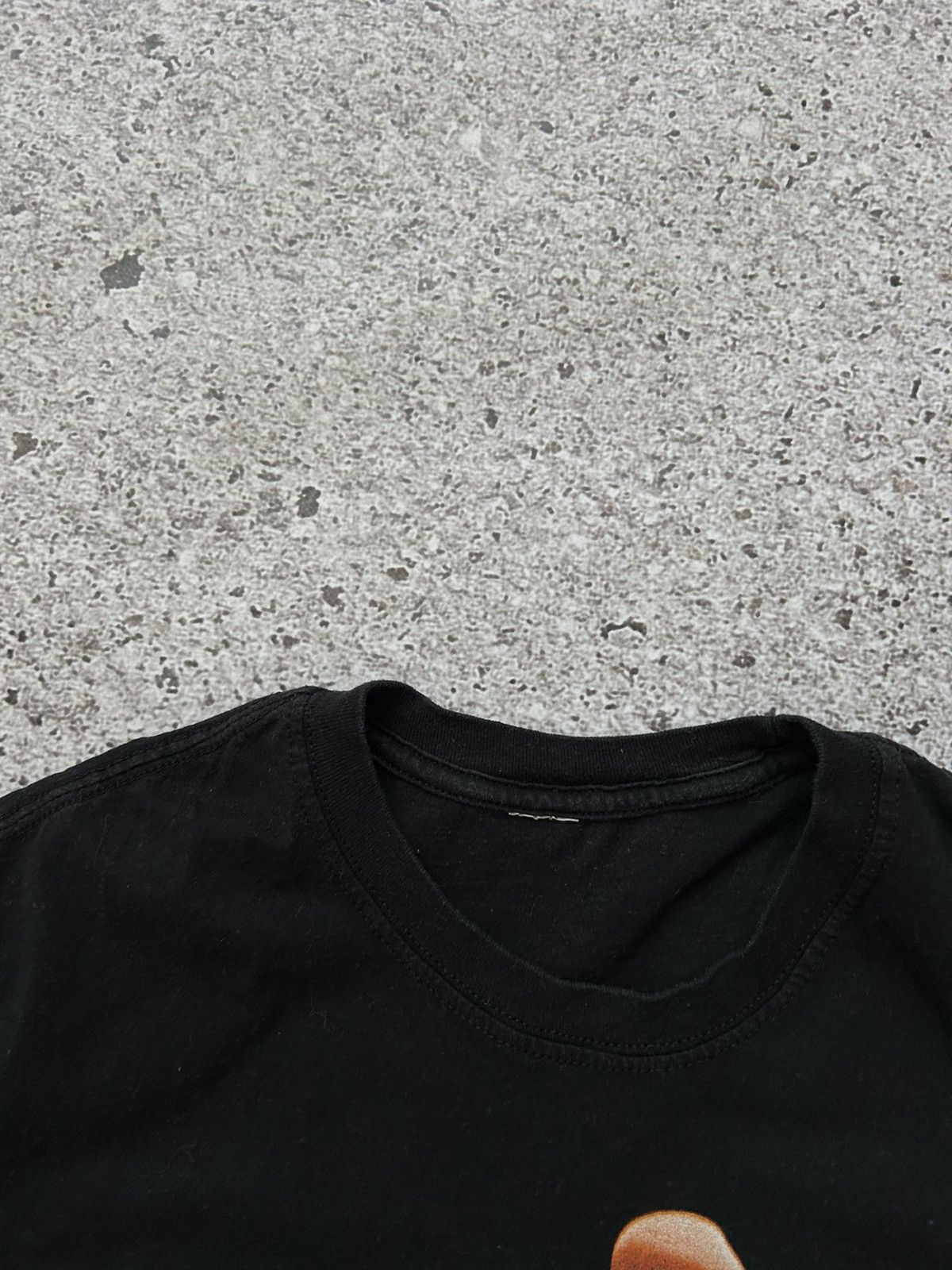 Band Tees × Vintage Vintage 00s Judas Priest British Steel Rock Band T-Shirt Size US S / EU 44-46 / 1 - 9 Thumbnail