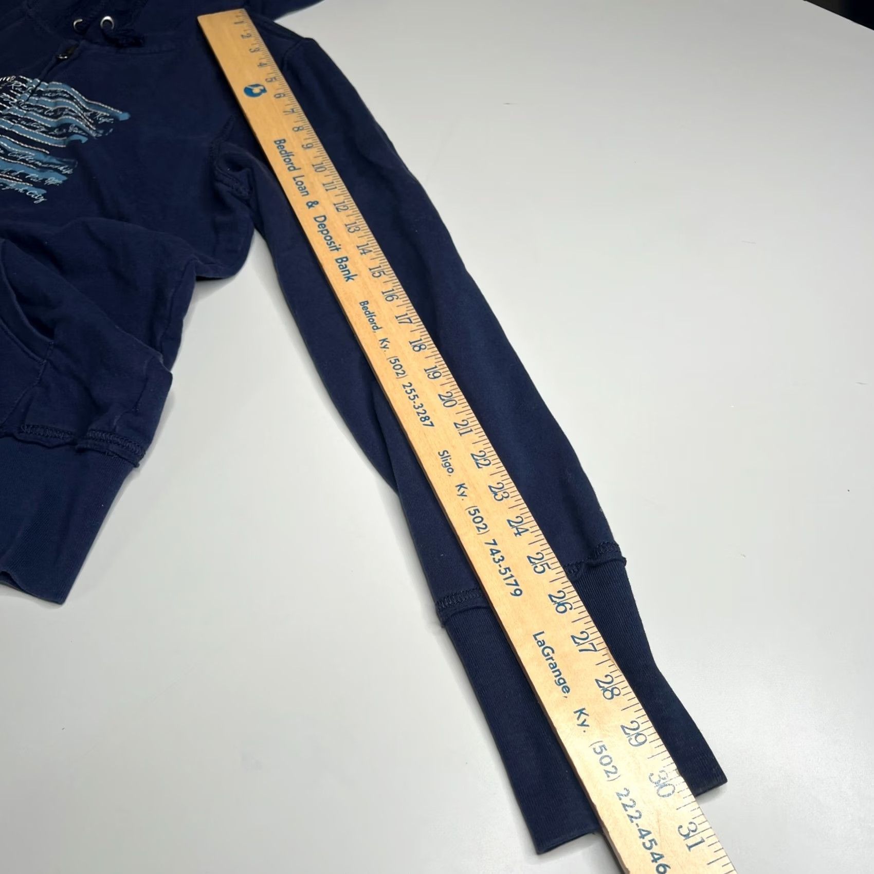 Polo Ralph Lauren Item Specifications: Color Size L / US 10 / IT 46 - 2 Thumbnail