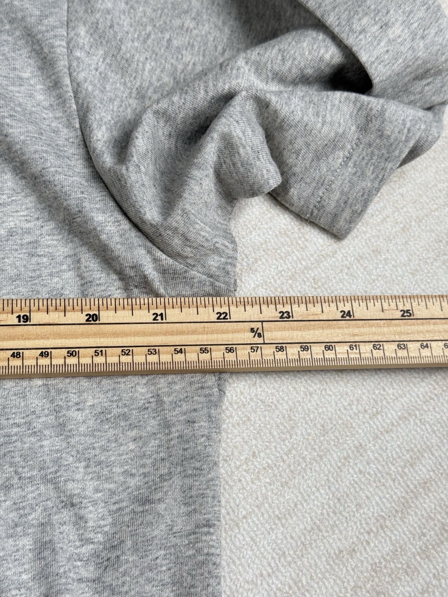Icecream bulldog tee Size US L / EU 52-54 / 3 - 9 Thumbnail