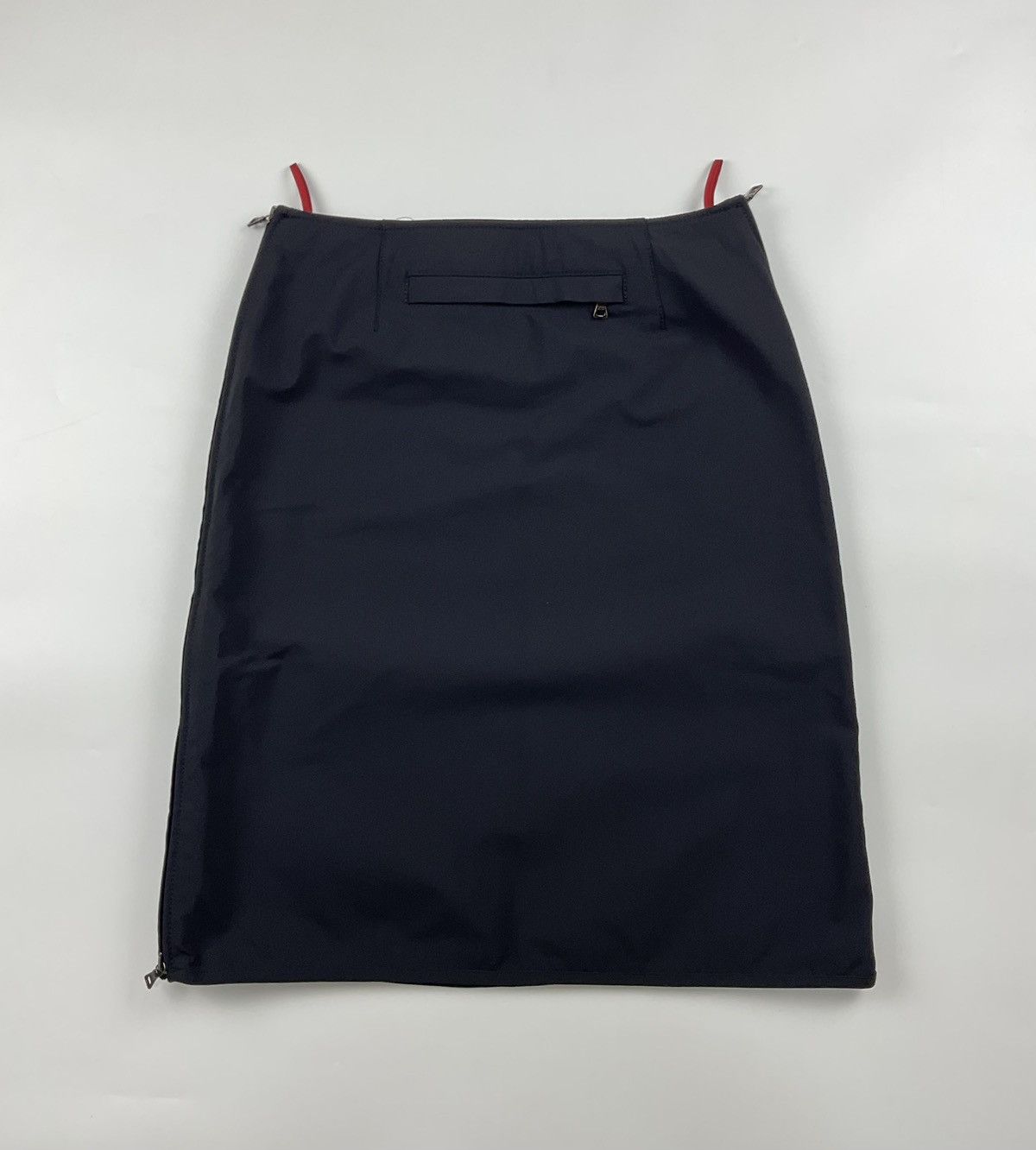 s-l1200.jpg
