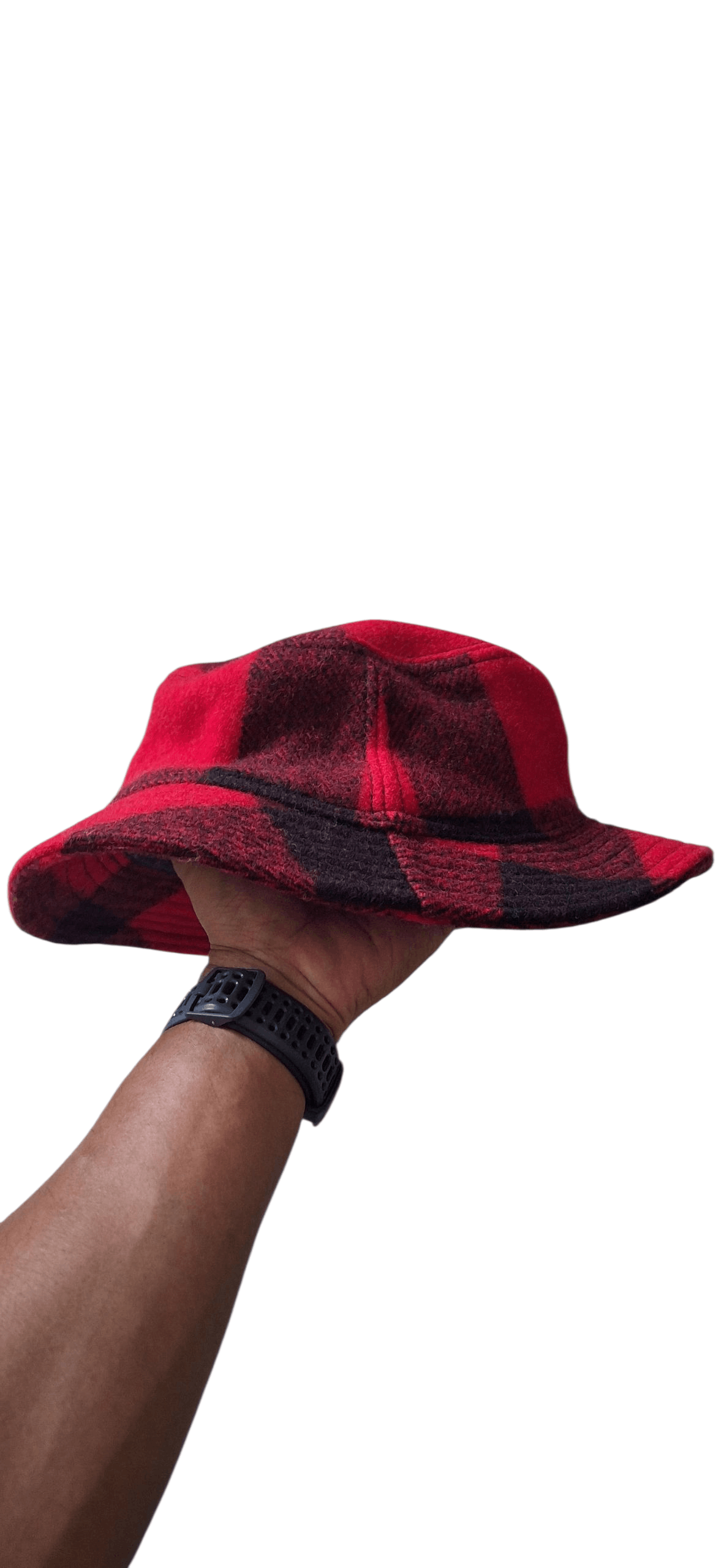 Filson Archive Vintage Filson Wool Hats Size ONE SIZE - 1 Thumbnail