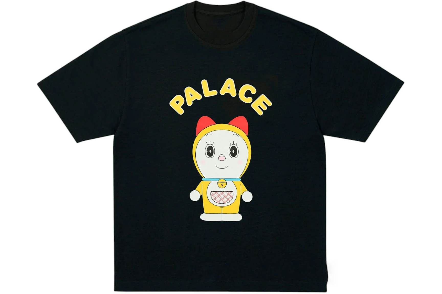 Other Vintage Tee Black – Faded Classic Streetwear Essential Size US L / EU 52-54 / 3 - 1 Thumbnail