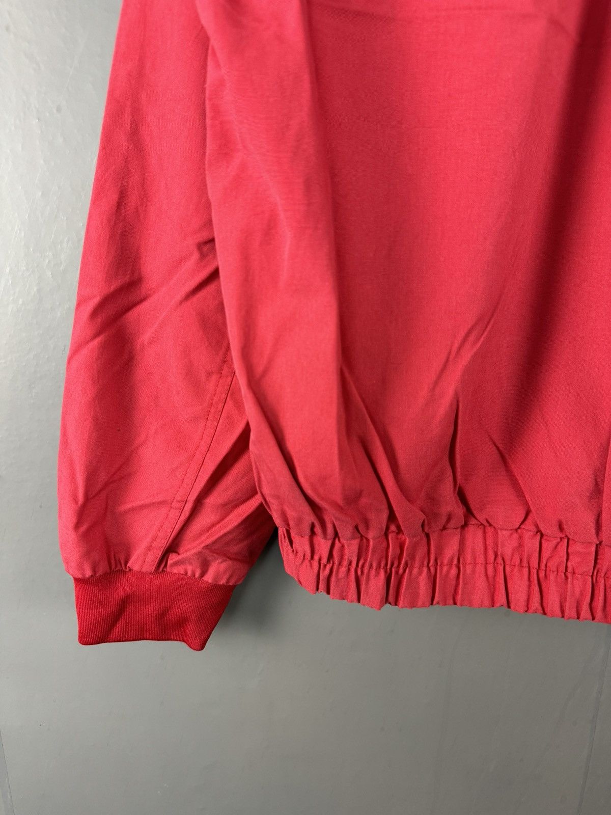 Honda × Vintage VINTAGE HONDA CUSTOM PERFORMANOE MODULO LIGHT JACKET Size US L / EU 52-54 / 3 - 10 Thumbnail