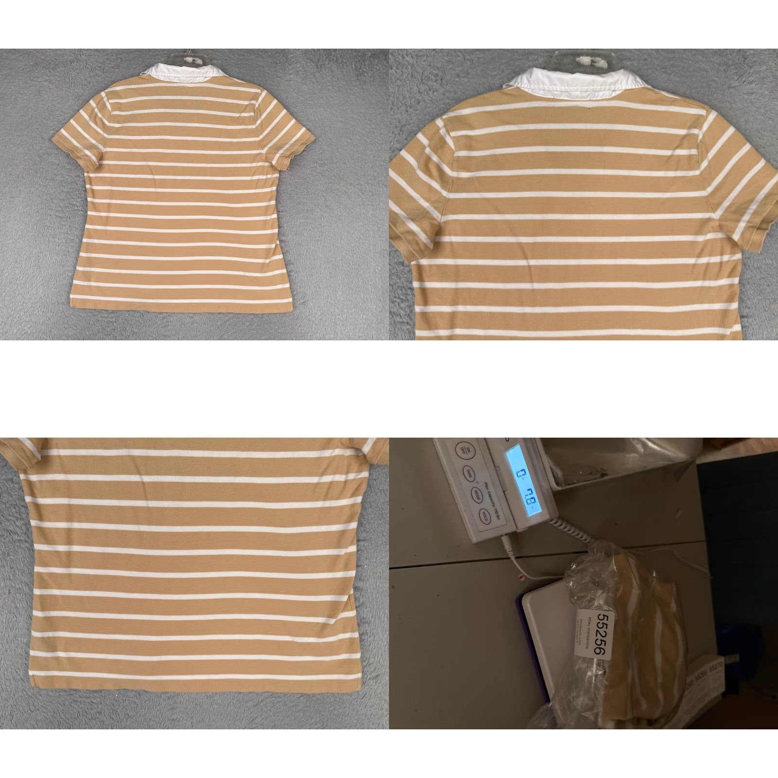 Vintage VINTAGE not included? Size XL / US 12-14 / IT 48-50 - 9 Thumbnail