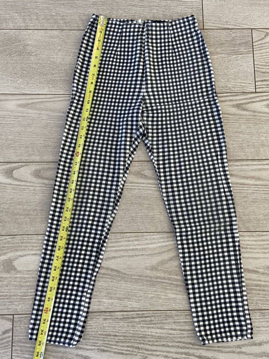 Lulus Lulus women’s pants. Size: XS. Size 26" / US 2 / IT 38 - 2 Thumbnail